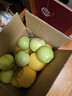 上海發(fā)貨新西蘭進(jìn)口青蘋(píng)果酸甜脆口肉嫩青蛇果孕媽新鮮水果當季 實(shí)惠中果（單果凈重150-170g） 【劃算】12顆 曬單實(shí)拍圖