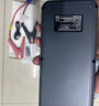 小能人（soulor）【3C認證】汽車(chē)應急啟動(dòng)電源12v搭電寶強起汽車(chē)電瓶充電器強啟戶(hù)外便攜移動(dòng)電源打火神器 曬單實(shí)拍圖