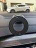 斯泰克真空吸附磁吸車(chē)載手機支架2026款吸盤(pán)車(chē)內多功能汽車(chē)固定手機支架 曬單實(shí)拍圖