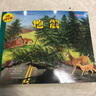 自然科學(xué)啟蒙（第9輯 適讀年齡5-9歲 套裝全6冊(cè)） 曬單實(shí)拍圖