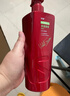 沙宣清盈順柔洗發(fā)水750g大紅瓶洗發(fā)露【單依純同款】控油蓬松男女 曬單實(shí)拍圖