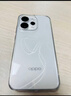 OPPO Reno15 新品5g手機【國家補貼15%】2億像素 出圈實(shí)況拼圖 小直屏 防水耐用 學(xué)生智能AI拍照手機 星光蝴蝶結 16GB+512GB 官方標配【全國聯(lián)?！?曬單實(shí)拍圖