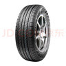 玲瓏輪胎汽車(chē)輪胎195/60R15 88H L788 適配五菱宏光/比亞迪F3/風(fēng)光330 曬單實(shí)拍圖