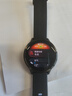佳明（GARMIN）Venu4運動(dòng)智能手表GPS健身戶(hù)外跑步血氧心率普拉提腕表男女表禮物 Venu4星際黑 41mm 曬單實(shí)拍圖