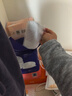 蘭思諾（LANSINOH）超薄防溢纖薄乳墊一次性溢乳貼輕薄升級透氣防漏隔奶墊 118片 曬單實(shí)拍圖