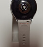 OPPO Watch S 律動(dòng)銀【國家補貼】超薄設計 AI 運動(dòng)教練 oppo智能手表男女運動(dòng)手表防水 京東自營(yíng) 曬單實(shí)拍圖