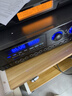 JBL KI112家庭ktv音響套裝卡拉OK點(diǎn)歌機一體機家庭影院組合音響家用K歌專(zhuān)業(yè)音箱唱歌設備全套 曬單實(shí)拍圖
