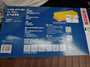 博世（BOSCH）空氣濾芯濾清器格3260長(cháng)城哈弗H7/H7L/WEY VV7s/VV7c/吉利帝豪EC7 曬單實(shí)拍圖