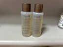 Fresh馥蕾詩(shī)紅茶酵母酵萃精華20ml新旅行體驗裝 曬單實(shí)拍圖