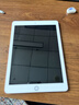 Apple 蘋(píng)果平板電腦 iPad 6代 2018款 9.7英寸二手平板電腦 金色 32G WiFi 曬單實(shí)拍圖