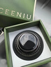 西尼優(yōu)（CEENIU）【法國進(jìn)口】車(chē)載香薰汽車(chē)香水男士專(zhuān)用高檔太陽(yáng)能車(chē)內持久淡香氛 曬單實(shí)拍圖