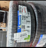 米其林（MICHELIN）汽車(chē)輪胎 215/55R17 94V 耐越 ENERGY MILE 適配秦PLUS/探歌/繽智 曬單實(shí)拍圖