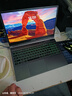 機械革命極光X/獵刃 RTX5060/4060蛟龍16Pro 礦世G16電競游戲本筆記本電腦酷睿十三代 蛟龍5：R7-5800/3060 6G/144 運行內存16G+1TB固態(tài)硬盤(pán) 曬單實(shí)拍圖
