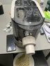 九陽(yáng)（Joyoung）大容量面條機家用全自動(dòng)壓面機快速出面可拆洗電動(dòng)和面機餃子皮機M6-M30 曬單實(shí)拍圖