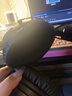 極度未知（HYPERX）颶風(fēng)2颶風(fēng)3系列電競游戲耳機頭戴式 fps吃雞耳麥降噪麥克風(fēng) 原金士頓cloud2電競耳機 颶風(fēng)3無(wú)線(xiàn)加強版 黑【200小時(shí)長(cháng)續航】 曬單實(shí)拍圖