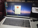 戴爾（DELL）筆記本電腦靈越15 3530升級版  新款 15.6英寸輕薄本學(xué)生商務(wù)辦公本 【26新品】7609：i5/16G/1TB 官方標配 曬單實(shí)拍圖