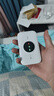 TCL隨身wifi三網(wǎng)通用免插卡無(wú)線(xiàn)wifi6車(chē)載4G路由器隨身便攜無(wú)限制移動(dòng)聯(lián)通電信全國通用2026款5GXY15B 【升級充電款】3000毫安大電池 不限速不虛標月享1500G流量 曬單實(shí)拍圖