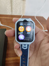 好記星【大電池長(cháng)待機】智能兒童電話(huà)手表4G全網(wǎng)通學(xué)生青少年初高中精準定位運動(dòng)級防水可視頻智能手表 曬單實(shí)拍圖