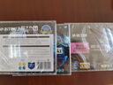 錸德（RITEK）檔案級藍光光盤(pán)ISO/IEC16963標準 BD-R DL刻錄光盤(pán) 百年存儲大容量空白光盤(pán) 50G單片盒裝 曬單實(shí)拍圖
