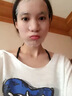 維特絲魚(yú)子醬面膜抗皺緊致抗衰老補水保濕淡紋去黃提亮膚色男女士 曬單實(shí)拍圖
