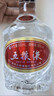 五糧液【3·8節購美酒】39度五糧液濃香型白酒低度白酒 39度 500mL 2瓶 曬單實(shí)拍圖