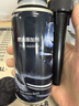 梅賽德斯-奔馳原廠(chǎng)汽機油添加劑/燃油寶150ml ABCSER級GLK/ML/GL/GLA/CLA/SLK等 曬單實(shí)拍圖