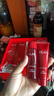 玉蘭油（OLAY）大紅瓶水乳液面霜禮盒抗皺化妝品護膚品套裝38女神節禮物送女生 曬單實(shí)拍圖