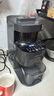 九陽(yáng)破壁機全自動(dòng)免煮2025五谷雜糧家用高端免洗豆漿機1-4人不用手洗大容量多功能米糊可預約 L12-Y3 曬單實(shí)拍圖