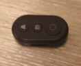 DOBOLY適用影石藍牙遙控器Insta360GO UltraAce Pro2/X5/X4/X3 GoPro8/12遠程藍牙控制器拍視頻拍照神器 insta360/gopro藍牙遙控器 曬單實(shí)拍圖