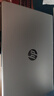 惠普（HP）惠普星Book14/15 【補貼15%】  輕薄銳龍版家用辦公定制筆記本電腦 【熱銷(xiāo)爆款】R5-7520U 15.6英寸 16G內存 1T高速固態(tài)升級款 曬單實(shí)拍圖