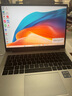 華為（HUAWEI） MateBook D14筆記本電腦 國家補貼 14英寸 2025新品Linux系統全面屏超輕薄商務(wù)辦公學(xué)生手提本 銀｜i5-13420H 16G+1TB【高色域】 店鋪預裝Win 曬單實(shí)拍圖