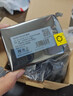 勝為（shengwei）千兆單模單纖光纖收發(fā)器 光電轉換器 SC接口電信級自適應2KM 一對裝 BGHA203 曬單實(shí)拍圖