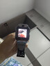 小天才兒童電話(huà)手表Z6Pro少年版隕石灰防水GPS定位學(xué)生兒童智能手表移動(dòng)聯(lián)通電信4G視頻拍照雙攝男女表 曬單實(shí)拍圖