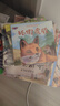 中國傳統故事繪本全集62冊 成語(yǔ)故事大全注音版幼兒3-5-6-7-9周歲中國古代寓言神話(huà)故事節日繪本 中國傳統故事繪本62冊 曬單實(shí)拍圖