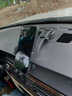 rosekey2025新款車(chē)載手機支架吸盤(pán)式穩固汽車(chē)專(zhuān)用萬(wàn)能通用車(chē)內導航固定 【升級加厚】1個(gè)裝-大力吸盤(pán)/秒安裝/秒拆卸 曬單實(shí)拍圖