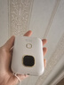 半島鐵盒【3C認證】22.5W自帶線(xiàn)迷你充電寶10000毫安超級快充PD20W小巧可愛(ài)小米支持蘋(píng)果15移動(dòng)電源珍珠白 曬單實(shí)拍圖
