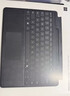 微軟【全新AI】Surface Pro第11版平板筆記本二合一13英寸OLED觸控電腦AIPC辦公商務(wù) 驍龍XElite(12核)16G 512G 典雅黑 【主機+原裝鍵盤(pán)（四色可選）+觸控筆2代+鼠 曬單實(shí)拍圖