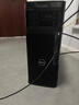 戴爾（DELL）Precision T5820/T5860 圖形工作站臺式機塔式服務(wù)器deepseek一體機AI深度學(xué)習臺式電腦主機定制 【T5860】至強W5-2465X 16核3.1G 128G/ 曬單實(shí)拍圖