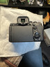 索尼（SONY）Alpha 7 V 全畫(huà)幅微單相機 約30張/秒高速連拍 S35模式4K 120p ILCE-7M5/A7M5 注冊發(fā)貨享紅包 A7M5 官方標配 曬單實(shí)拍圖