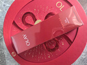玉蘭油（OLAY）大紅瓶水乳液保濕抗皺緊致化妝品護膚品套裝禮盒生日新年禮物女 曬單實(shí)拍圖