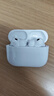 華強北爆款【全網(wǎng)熱銷(xiāo)百萬(wàn)丨2026頂配Pro3代】降噪藍牙耳機心率檢測新款華強北airpods3無(wú)線(xiàn)音樂(lè )耳機國家補貼 官配正品【Pro3頂配版】1:1全功能體驗 心率檢測+ANC主動(dòng)降噪+個(gè)性化空間音 曬單實(shí)拍圖