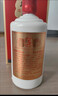 百年糊涂金世紀 濃香型白酒 52度 500ml*6瓶 整箱裝  茅臺鎮酒 曬單實(shí)拍圖