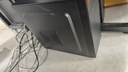 華碩（ASUS）酷睿i5-十代10400F/12400十二代企業(yè)家用辦公核顯臺式電腦主機商用電腦DIY組裝機客服收銀前臺辦公 i5 10400F/8G+512G/獨顯 配置二 曬單實(shí)拍圖