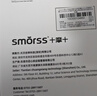 Smorss 【貼壞包賠】適用榮耀magic6鋼化膜honor Magic6手機膜高清曲面全屏膜覆蓋防磨防指紋全玻璃貼膜 曬單實(shí)拍圖