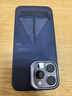 CONGA適用蘋(píng)果16promax手機殼iPhone16Promax凱夫拉芳綸纖維保護套全包超薄防摔風(fēng)途磁吸細金屬圈火 曬單實(shí)拍圖