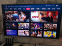 海信電視E8Q Pro 65英寸 信芯H7 2048分區U+MiniLED 黑曜屏Ultra 330Hz 國家補貼世界杯電視65E8Q-PRO 65英寸 曬單實(shí)拍圖