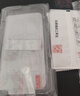 Smorss【指紋秒解】適用榮耀GTpro鋼化膜honorGTpro手機膜秒貼神器全屏超薄高清防摔抗指紋貼膜 曬單實(shí)拍圖