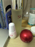 SK-II神仙水230ml面霜50g小燈泡30ml化妝護膚品套裝三八節女神生日禮物 曬單實(shí)拍圖