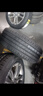 佳通輪胎GITI 輪胎205/55R16 91H GitiSynergy H2 適配 速騰/帝豪GL/朗逸 曬單實(shí)拍圖