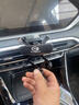 杰科凡廣汽傳祺GS4plus M6pro M8 GS5影豹GM8 GS8專(zhuān)用汽車(chē)載手機支架GS3 【GS4 】20-25款GS4/GS4 COUPE 曬單實(shí)拍圖